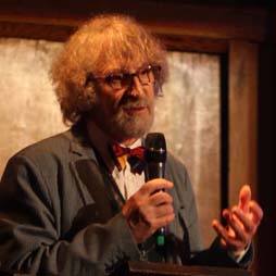 The Philosophy Now Festival 2018